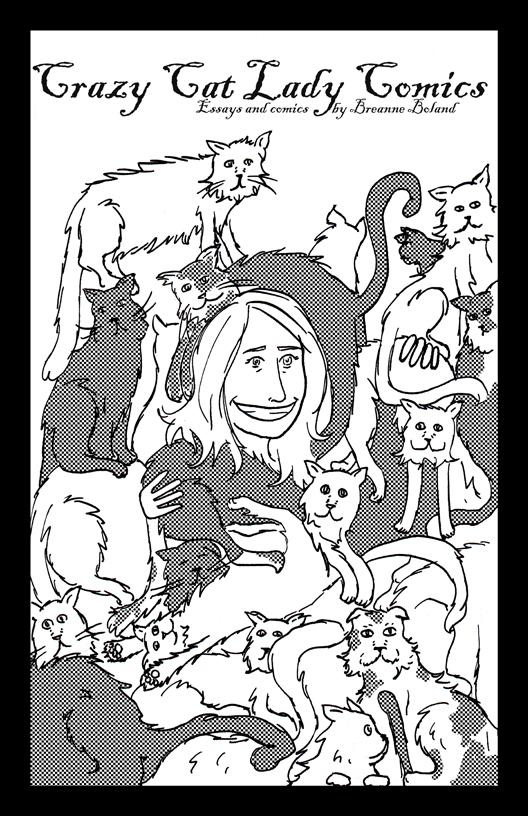 Click to view this image at its original size Click to view this image at its original size